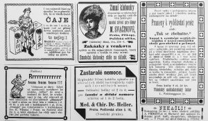servicios de copywriting